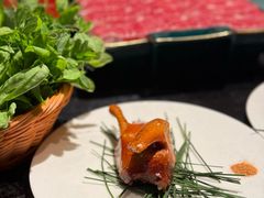 -蒋记海鲜姿造•洋房别墅(星河湾店)