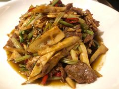 -径山十八道·风味民间菜(杭州总店)