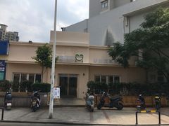 -蛙两只美蛙鱼头火锅(恒茂店)
