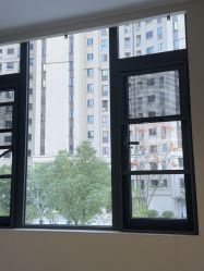 点击看大图 -美莱医疗美容医院