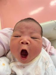 -爱丽宝月子中心