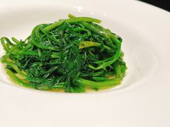 -福玺荟(外滩罗斯福店)