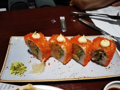 -RELLMAN莱尔曼扒房(黄埔店)