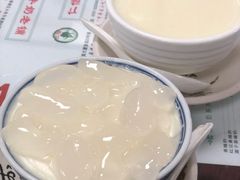 -仁信双皮奶(东川路店)