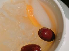 -老头儿油爆虾(星光一期店)