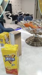 -张杰美业开发区旗舰店