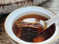 -道南書院·私房菜·早午茶·茶馆