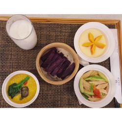 -爱悦月子中心·时光(武侯店)