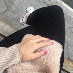 -丫丫NAIL日式自助美甲美睫沙龙