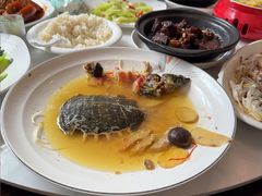 -状元楼(金溪路店)