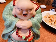 -福来齐·鲁菜海鲜·渔家菜(朝阳街分店)