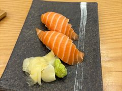 -一石三鸟烧鸟•刺身•定食套餐(南桥美谷店)