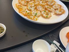 -一品粤珍轩(吴中路店)