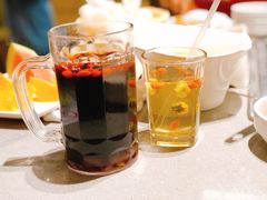 -海底捞火锅(方塔东街店)