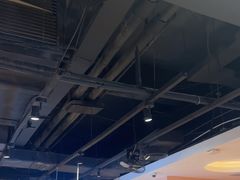 -九毛九西北菜(大东海店)