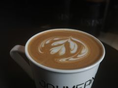 -Joymean coffee.见面咖啡