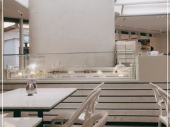 -Lady M New York(澳门伦敦人店)