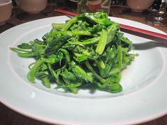 -渝信川菜(长安店)