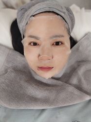 -繁星轻医美连锁