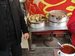 -找不到凉面(新都粮食局毗河油厂职工宿舍大院店)