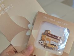 -卡旺卡(合肥瑶海万达广场店)