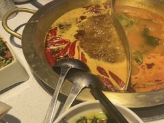 -小龙坎火锅(总店)