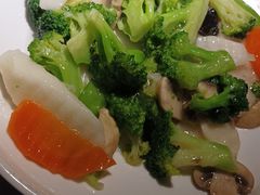 -外婆家(杭州马塍店·杭帮菜名店)