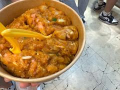 -丁家坡洋芋·观音桥好吃街A区(全国总店)