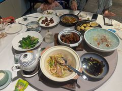 -陶陶居·雅园(凯华国际店)