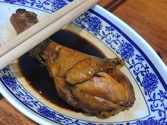 -周素珍湖州大馄饨(直戒坛寺巷店)