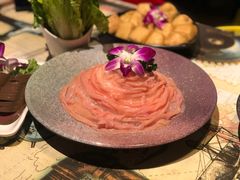 -红钳侠小龙虾·烧烤(中赢康康谷店)