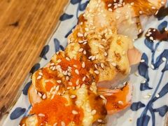 -小川洋风料理(江汉路店)