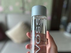 -常州九洲环宇大酒店(常州火车站店)