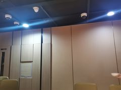 -海底捞火锅(银泰中心店)