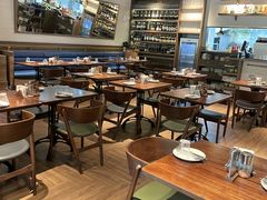 -Bistro 63 创意融合料理(广粤天地店)