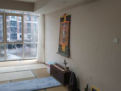 -仰生如卉推拿养生馆(酒仙桥店)