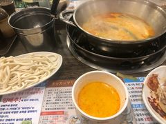 -新村一只鸡(新村本店)