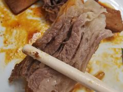 -兰州宾馆餐厅(兰州驻京办店)