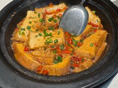 -绿草地·湘菜(芙蓉天街店)