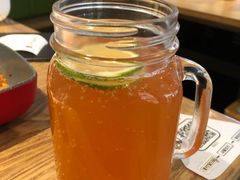 -新石器烤肉(招商1872店)