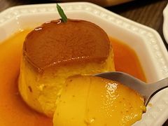 -野路甜点铺(松柏路店)