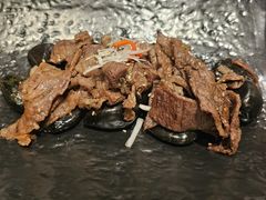 -萨拉伯尔(燕莎友谊商城店)