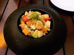 -新元素(三里屯太古里南区)