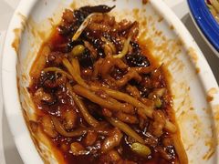 -额娘·春饼烤鸭(华北七楼创始店)