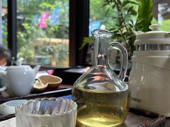 -扫雪煮茶(西村店)