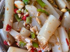 -王红军龙虾(盐仓桥店)