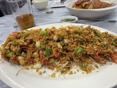 -陈根记大牌档