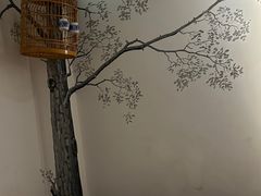 -麦子MaiMassage(打浦桥店)