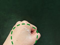 -上海四方新城