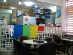 -世代同糖(华盖里直街店)